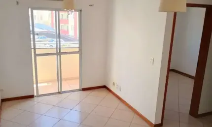 Apartamento à venda no condomínio residencial espanha, em sorocaba-sp.
