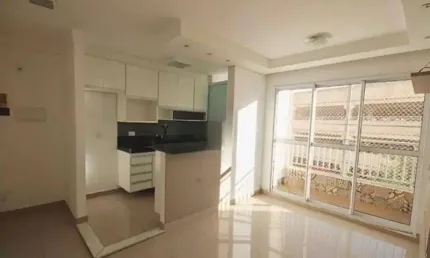 Apartamento à venda condomínio mirante santa rosália, em sorocaba-sp.