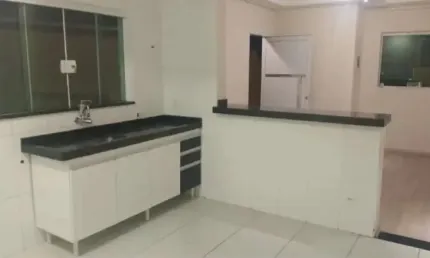 Casa à venda no condomínio jardim aeroporto, em sorocaba-sp.