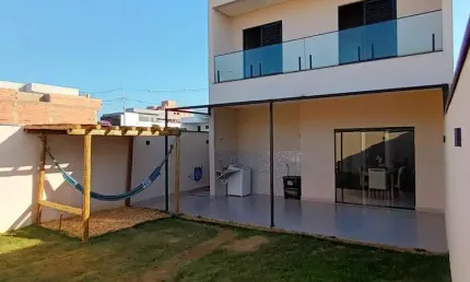 Sobrado à venda no condomínio villagio wanel, em sorocaba- sp.