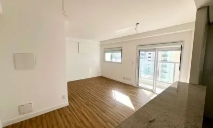 Apartamento à venda no Edifício Notting Hill, em Sorocaba-SP.