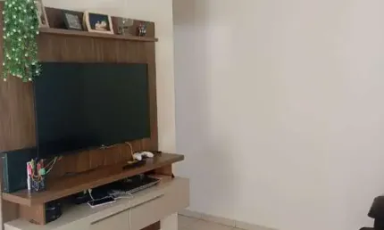 Apartamento térreo à venda no residencial flor de acácia, em sorocaba-sp.
