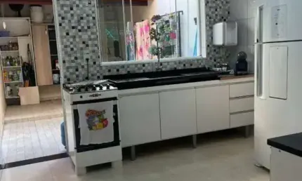 Sobrado à venda no jardim wanel ville v, em sorocaba-sp.