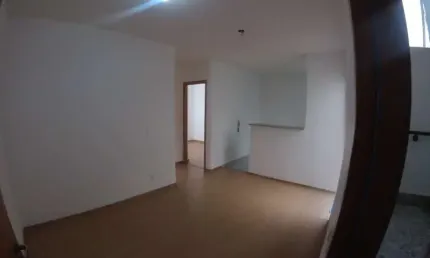 Apartamento térreo à venda no residencial parque serra bonita, em sorocaba-sp