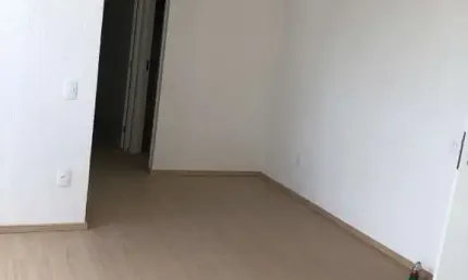 Apartamento à venda no conquista vila do sol, em sorocaba- sp