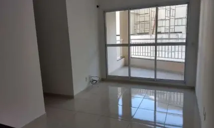 Apartamento para alugar no condomínio mirante santa rosália, em sorocaba-sp.