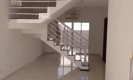 Sobrado para alugar no Horto Florestal 1, em Sorocaba-SP.