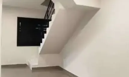 Sobrado à venda no Villaggio San Lorenzo, em Sorocaba-SP.