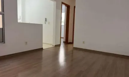 Apartamento à venda no condomínio spazio salamanca, em sorocaba-sp.