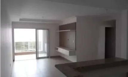 Apartamento para alugar no condomínio residencial cannes, sorocaba/sp.
