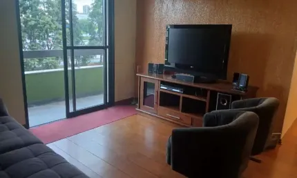 Apartamento para alugar no condomínio edifício príncipe de liverpool, sorocaba-sp.