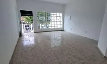 Ponto comercial para alugar no centro, em sorocaba-sp.