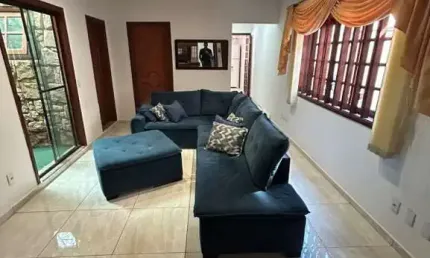 Casa com 2 quartos à venda no Wanel Ville, Sorocaba 