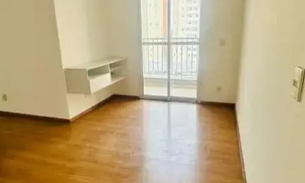 Apartamento à venda no condomínio reserva europa, em sorocaba/sp.