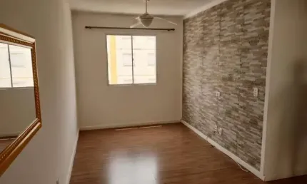 Apartamento à venda no condomínio residencial altos de sorocaba, em sorocaba-sp