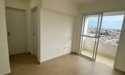 Apartamento para alugar no condomínio residencial vale verde wanel ville, em sorocaba-sp.