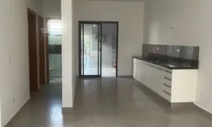 Casa à venda no horto florestal villagio, em sorocaba-sp