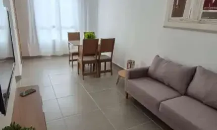 Casa nova para alugar no condomínio villa magari, em sorocaba-sp.