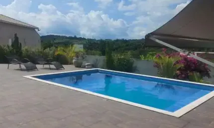 Casa à venda no condomínio chácaras castelo, em sorocaba-sp.