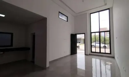 Casa à venda condomínio residencial villagio milano, sorocaba- sp