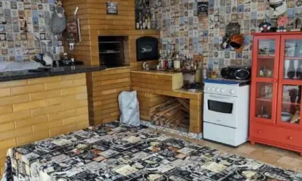 Sobrado à venda no condomínio ibiti reserva, sorocaba- sp