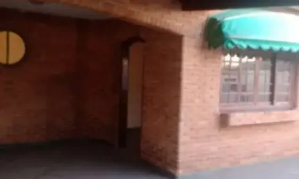 Casa à venda no Júlio de Mesquita Filho, Sorocaba-SP