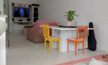 Casa em condomínio fechado com 3 quartos à venda no Horto Florestal, Sorocaba 