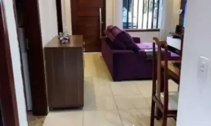 Casa à venda no Condomínio Horto Florestal em Sorocaba- SP