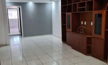 Casa com 4 quartos à venda no Jardim Pacaembu, Sorocaba 
