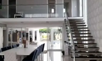 Sobrado à venda no condomínio fazenda imperial, sorocaba-sp.
