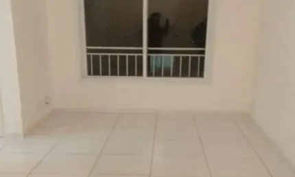 Apartamento à venda no condomínio reserva do horto, sorocaba/sp.