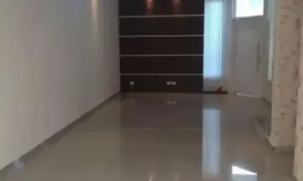 Casa à venda no condomínio golden park residence ii, em sorocaba-sp