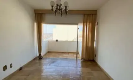 Apartamento à venda no condomínio edifício arpoador, sorocaba/sp.