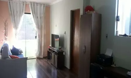 Sobrado à venda no Jardim Dois Corações, em Sorocaba -SP