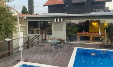 Sobrado à venda no condomínio ibiti do paço, em sorocaba-sp
