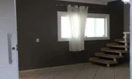 Sobrado à venda no jardim califórnia, em sorocaba-sp