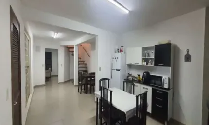 Sobrado à venda no jardim boa esperança, sorocaba/sp.