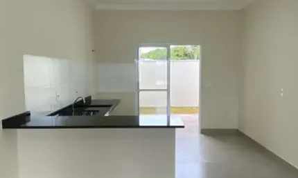 Casa à venda no residencial villaggio ipanema i, em sorocaba -sp