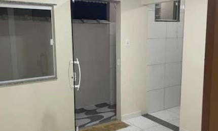 Casa com 3 dormitórios à venda, 1 m² por R$ 170.000,00 - Inhoaíba - Rio de Janeiro/RJ