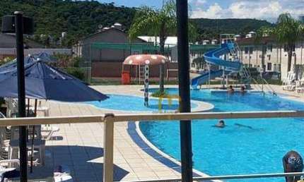 Casa com 2 dormitórios à venda, 1 m² por R$ 190.000,00 - Guaratiba - Rio de Janeiro/RJ