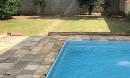 Terreno à venda, 450 m² por R$ 280.000,00 - Campo Grande - Rio de Janeiro/RJ