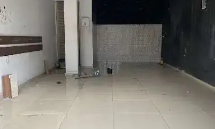 Casa com 1 dormitório à venda, 1 m² por R$ 220.000,00 - Paciência - Rio de Janeiro/RJ
