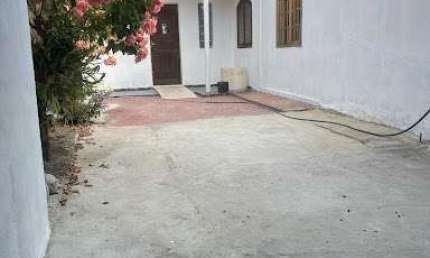 Casa com 3 dormitórios à venda por R$ 180.000,00 - Santa Cruz - Rio de Janeiro/RJ