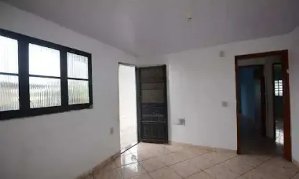 Casa com 2 dormitórios à venda, 1 m² por R$ 115.000,00 - Guaratiba - Rio de Janeiro/RJ