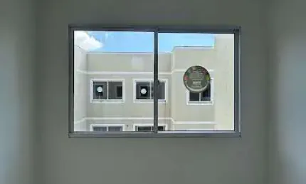 Apartamento com 2 dormitórios, 42 m² - venda por r$ 155.000,00 ou aluguel por r$ 900,00/mês - santa cruz - rio de janeiro/rj