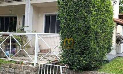 Casa com 2 dormitórios à venda, 68 m² por R$ 355.000,00 - Rio da Prata - Rio de Janeiro/RJ
