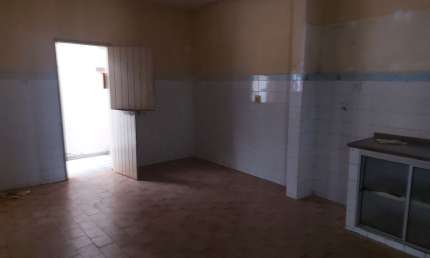 VENDO LINDA CASA EM GARAPU-CABO, PRÓXIMO AO SHOPPING COSTA DOURADA.