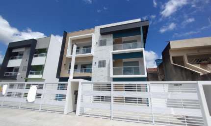 Vendo/Financiamento apartamento 2/3 quartos 59M2 Santo Inácio