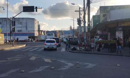 Ponto comercial para alugar na Avenida Historiador Pereira da Costa, Centro, Cabo de Santo Agostinho