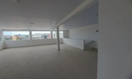 Sala comercial com 1 sala para alugar na Avenida Almirante Paulo Moreira, 336, Garapu, Cabo de Santo Agostinho